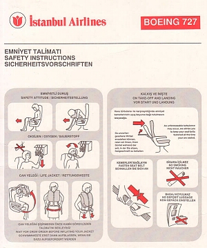 istanbul airlines boeing 727 white.jpg